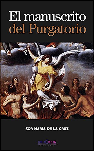 El manuscrito del purgatorio