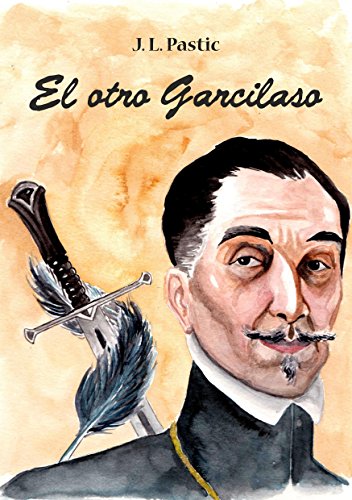 El otro Garcilaso