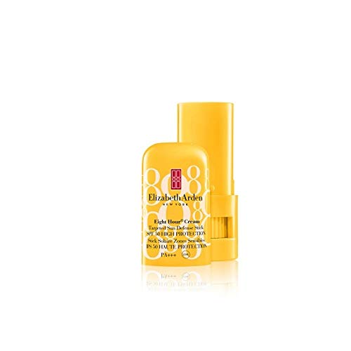 Elizabeth Arden Eight Hour Crema Stick Para Protección Solar SPF50 6,8 g