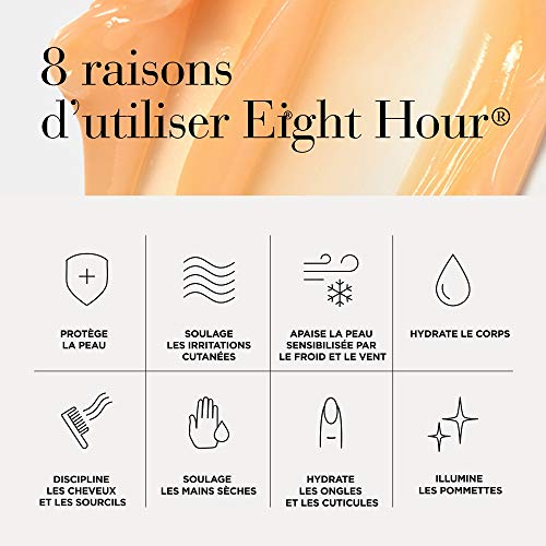 Elizabeth Arden Eight Hour Crema Stick Para Protección Solar SPF50 6,8 g