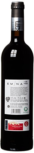 Emina Crianza - 750 ML