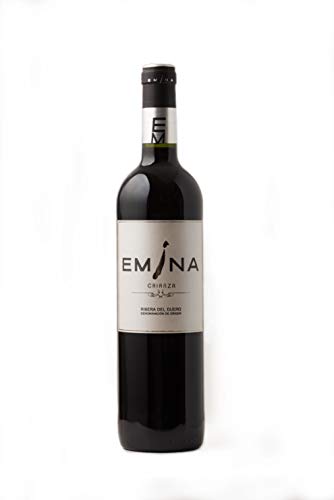 Emina Crianza - 750 ML