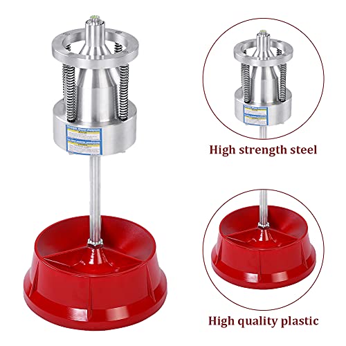 Equilibrador de Llantas, Equilibradora de Ruedas Coche, Equilibradora de Neumaticos, Balanceador de Llantas, Maquina Equilibradora de Ruedas para Camión de Automóvil