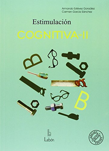 Estimulación cognitiva II