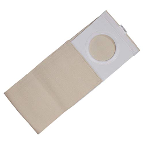 EXCEART Cinta de Hernia Umbilical Ligante Abdominal para Hombres Y Mujeres Hernias de Ombligo Umbilical Umbilical Abdominal (M Beige)