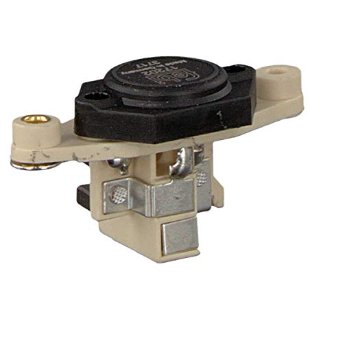 Febi 17202 Alternador