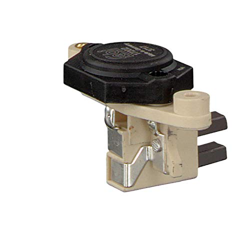 Febi 17202 Alternador