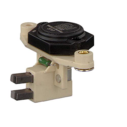 Febi 17202 Alternador