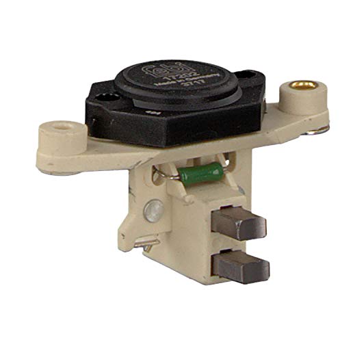 Febi 17202 Alternador