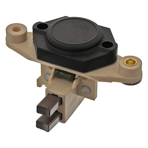 Febi 17202 Alternador