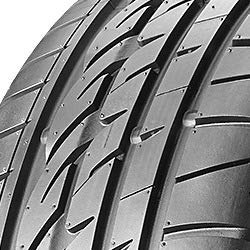 Firestone Firehawk SZ 90 FSL - 205/55R16 91V - Neumático de Verano