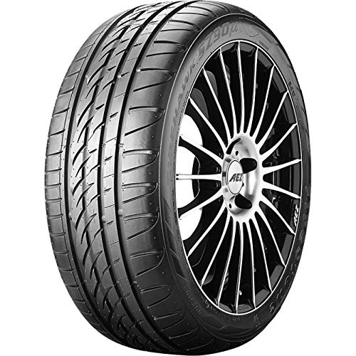 Firestone Firehawk SZ 90 FSL - 205/55R16 91V - Neumático de Verano