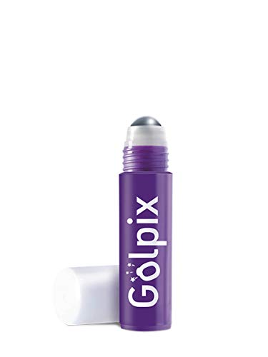 Fisiocrem Golpix Roll on Golpes 15 ml