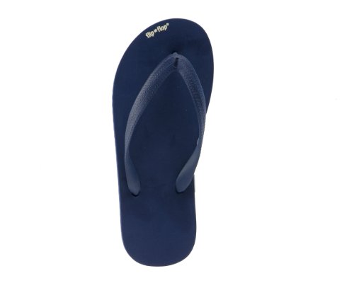 flip*flop Originals, Separador de Dedos Mujer, Noche Profunda 0320, 42 EU