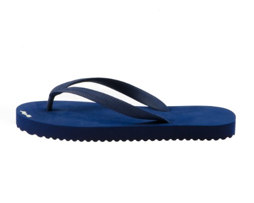 flip*flop Originals, Separador de Dedos Mujer, Noche Profunda 0320, 42 EU