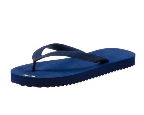 flip*flop Originals, Separador de Dedos Mujer, Noche Profunda 0320, 42 EU