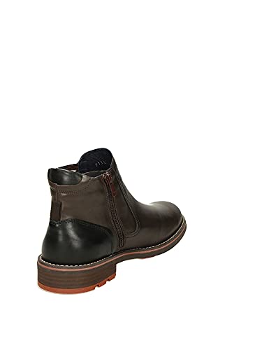 FLUCHOS - Botas FLUCHOS F1343 Caballero Cafe - 42