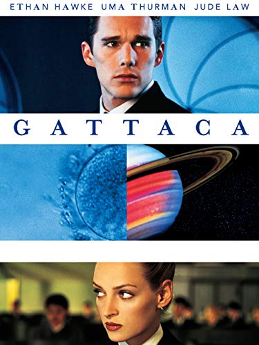 Gattaca