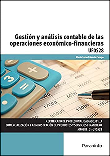 Gestión de recursos laborales, formativos y análisis de puestos de trabajo para la inserción sociolaboral de personas con discapacidad (Cp - Certificado Profesionalidad)