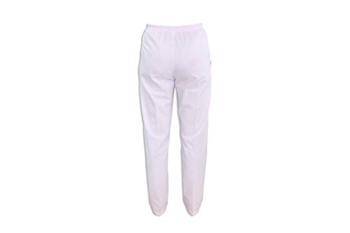 GRUPO MARBLAN Pantalon Sanitario T/XL