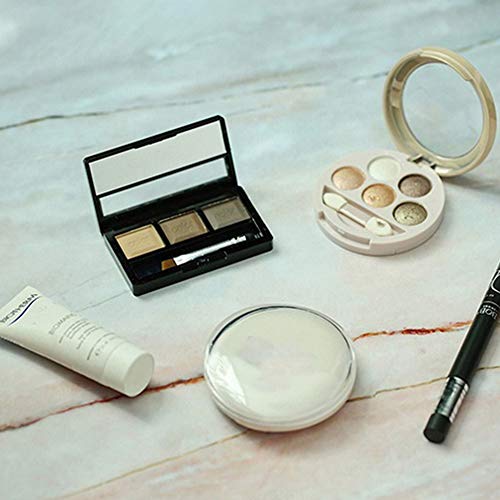 Haihuic Fondo fotográfico 2 en 1, 3 unidades, de Food Flatlay, para fotografía de doble cara, para boggers gourmet, cosméticos, productos y joyas