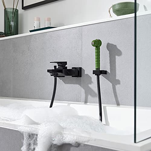 hansgrohe Jocolino Ducha de mano para niños cocodrilo 2 tipos de chorro,, 28788570