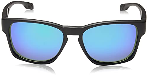 HAWKERS · Gafas de sol CORE Polarized para hombre y mujer · POLARIZED EMERALD