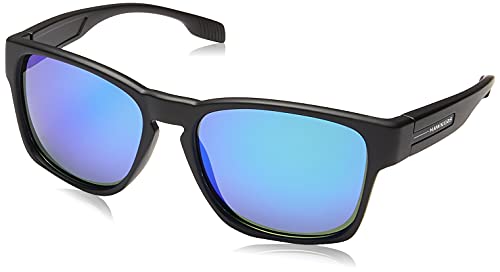 HAWKERS · Gafas de sol CORE Polarized para hombre y mujer · POLARIZED EMERALD