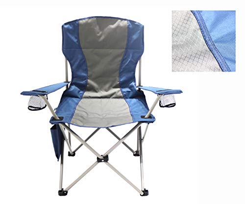 Homecall 30115 Silla, Azul