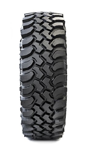 Insa Turbo DAKAR ( 235/75 R15 105 Q recauchutados )