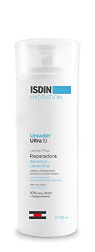 ISDIN Ureadin Loción Corporal Ultra10 - 200 ml.