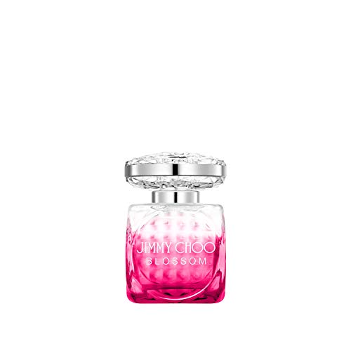 JIMMY CHOO Blossom Edp Vapo 40 Ml 1 Unidad 40 ml