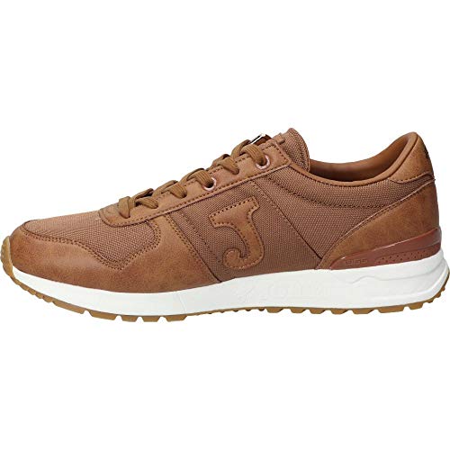 JOMA - Zapatos JOMA C-220 Caballero Marron - 44