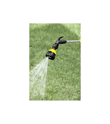 Karcher Lanza de Spray Premium