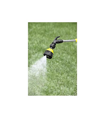 Karcher Lanza de Spray Premium