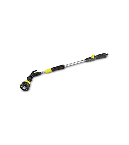 Karcher Lanza de Spray Premium