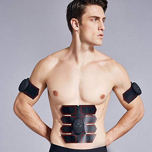 Lazy Abdominal Abdominal, Smart Abdominal Training Inicio Abdominal Fitness Equipment Ejercicio Abdominal Abdominal Abdominal Body Machine