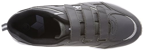 Lico Marlon V, Zapatillas de Deporte Unisex Adulto, Gris (Gr Gr), 42 EU