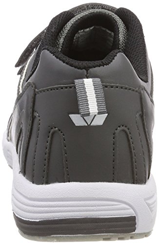 Lico Marlon V, Zapatillas de Deporte Unisex Adulto, Gris (Gr Gr), 42 EU