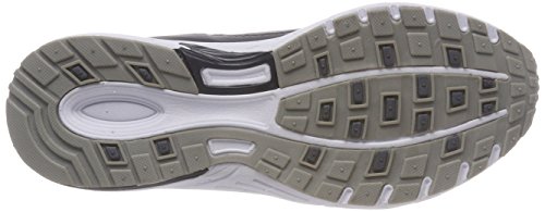 Lico Marlon V, Zapatillas de Deporte Unisex Adulto, Gris (Gr Gr), 42 EU