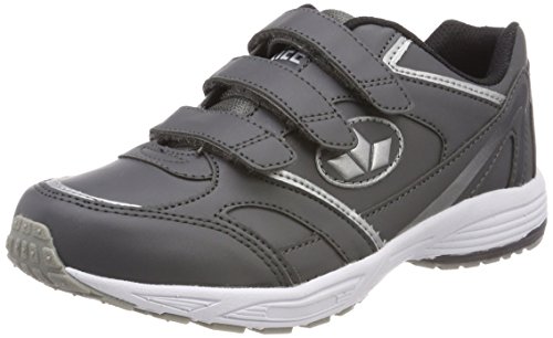 Lico Marlon V, Zapatillas de Deporte Unisex Adulto, Gris (Gr Gr), 42 EU