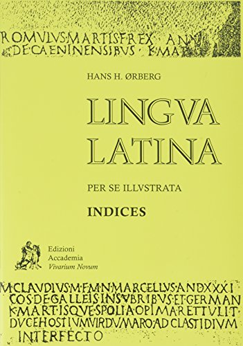 Lingva Latina Per Se Illustrata Pars II: Roma Aeterna: Vol. 2