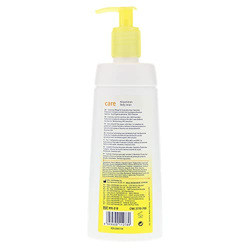 MENALIND LOC CORPORAL 500 ML