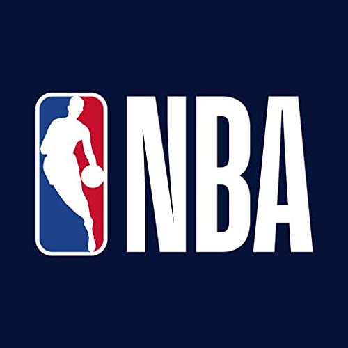 NBA on Fire TV