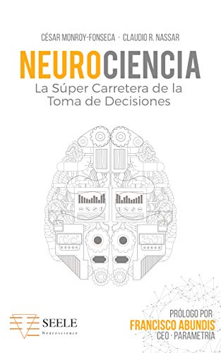 Neurociencia: La Súper Carretera De La Toma De Decisiones