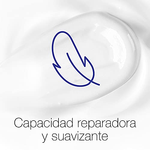 Neutrogena Bálsamo Nariz y Labios Reparación Inmediata Fórmula Noruega, 15 ml