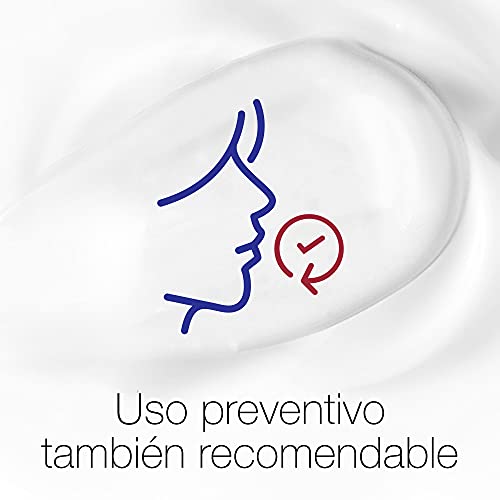 Neutrogena Bálsamo Nariz y Labios Reparación Inmediata Fórmula Noruega, 15 ml