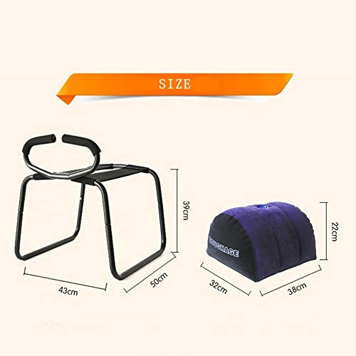 N/O 2 En1 Silla Multifuncional De La Gorila De Rebotecon Reposabrazos La Posición Sin Peso Silla Plegable Silla Elástica Portátil Dormitorio Suave