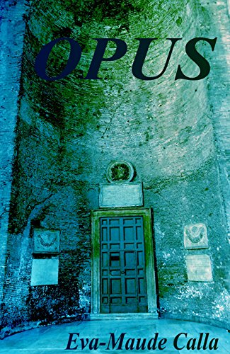 Opus (English Edition)