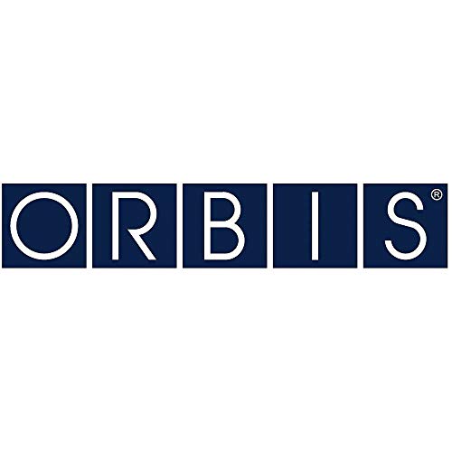 Orbis t-16 - Automático escalera modular t-16 230v